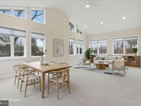 10009 Fairoaks Road, Vienna VA 22181