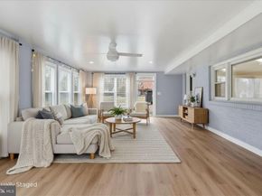 10009 Fairoaks Road, Vienna VA 22181