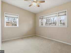 10009 Fairoaks Road, Vienna VA 22181