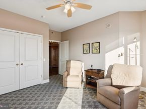 440 S Broad Street 22042206, Philadelphia PA 19146