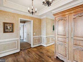 440 S Broad Street 22042206, Philadelphia PA 19146