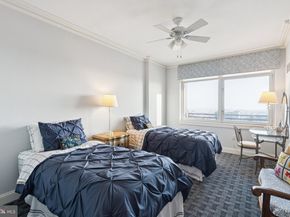 440 S Broad Street 22042206, Philadelphia PA 19146