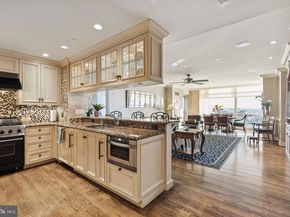 440 S Broad Street 22042206, Philadelphia PA 19146