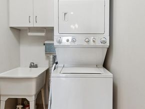 440 S Broad Street 22042206, Philadelphia PA 19146