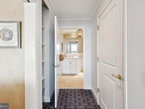 440 S Broad Street 22042206, Philadelphia PA 19146