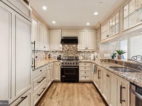 440 S Broad Street 22042206, Philadelphia PA 19146