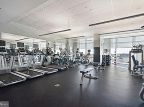 440 S Broad Street 22042206, Philadelphia PA 19146