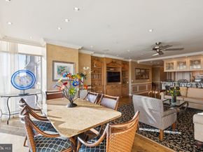 440 S Broad Street 22042206, Philadelphia PA 19146