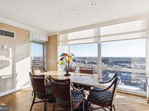 440 S Broad Street 22042206, Philadelphia PA 19146