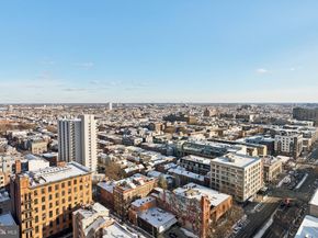 440 S Broad Street 22042206, Philadelphia PA 19146