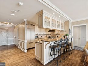 440 S Broad Street 22042206, Philadelphia PA 19146