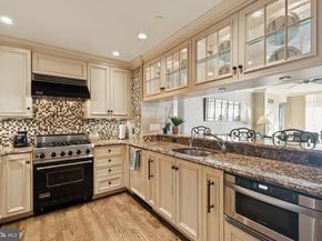 440 S Broad Street 22042206, Philadelphia PA 19146