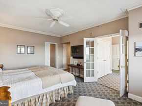 440 S Broad Street 22042206, Philadelphia PA 19146