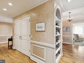 440 S Broad Street 22042206, Philadelphia PA 19146