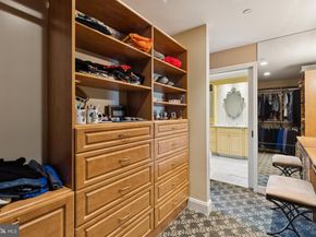 440 S Broad Street 22042206, Philadelphia PA 19146