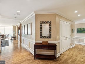 440 S Broad Street 22042206, Philadelphia PA 19146