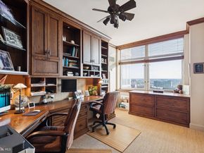 440 S Broad Street 22042206, Philadelphia PA 19146