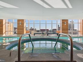 440 S Broad Street 22042206, Philadelphia PA 19146