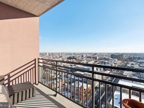 440 S Broad Street 22042206, Philadelphia PA 19146