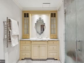 440 S Broad Street 22042206, Philadelphia PA 19146