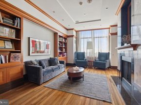 440 S Broad Street 22042206, Philadelphia PA 19146