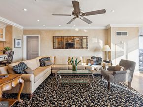 440 S Broad Street 22042206, Philadelphia PA 19146