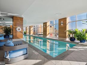 440 S Broad Street 22042206, Philadelphia PA 19146