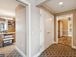 440 S Broad Street 22042206, Philadelphia PA 19146