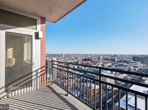 440 S Broad Street 22042206, Philadelphia PA 19146