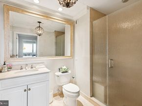 440 S Broad Street 22042206, Philadelphia PA 19146