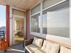 440 S Broad Street 22042206, Philadelphia PA 19146