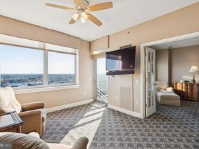 440 S Broad Street 22042206, Philadelphia PA 19146