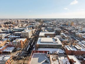 440 S Broad Street 22042206, Philadelphia PA 19146