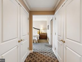 440 S Broad Street 22042206, Philadelphia PA 19146