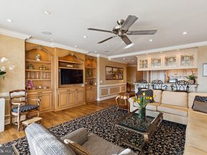 440 S Broad Street 22042206, Philadelphia PA 19146