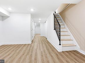 806 S 56TH Street, Philadelphia PA 19143