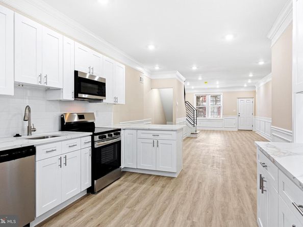 806 S 56TH Street, Philadelphia PA 19143