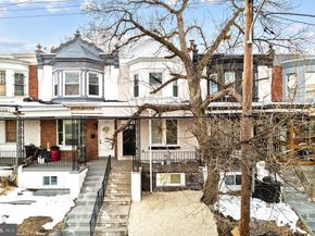 806 S 56TH Street, Philadelphia PA 19143