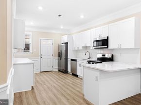 806 S 56TH Street, Philadelphia PA 19143