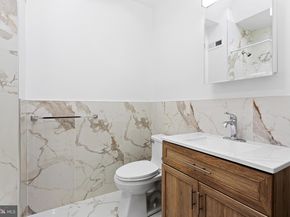 806 S 56TH Street, Philadelphia PA 19143