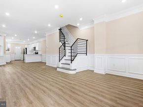 806 S 56TH Street, Philadelphia PA 19143