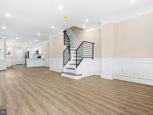 806 S 56TH Street, Philadelphia PA 19143