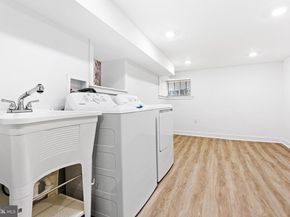 806 S 56TH Street, Philadelphia PA 19143