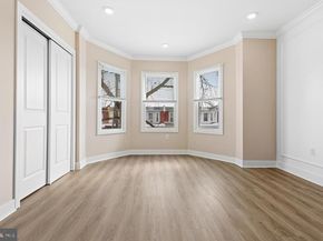 806 S 56TH Street, Philadelphia PA 19143