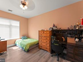 516 Carson Terrace, Huntingdon Valley PA 19006