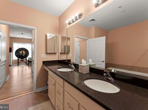 516 Carson Terrace, Huntingdon Valley PA 19006