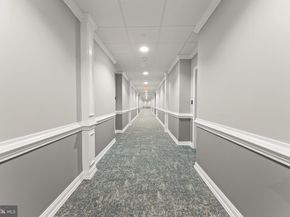 516 Carson Terrace, Huntingdon Valley PA 19006