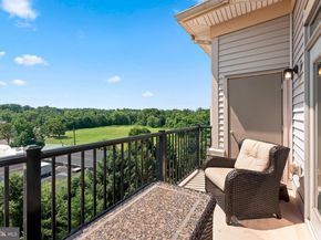 516 Carson Terrace, Huntingdon Valley PA 19006