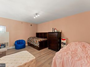 516 Carson Terrace, Huntingdon Valley PA 19006