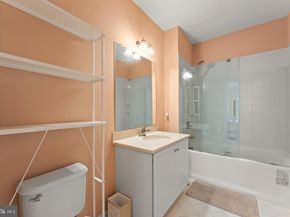 516 Carson Terrace, Huntingdon Valley PA 19006